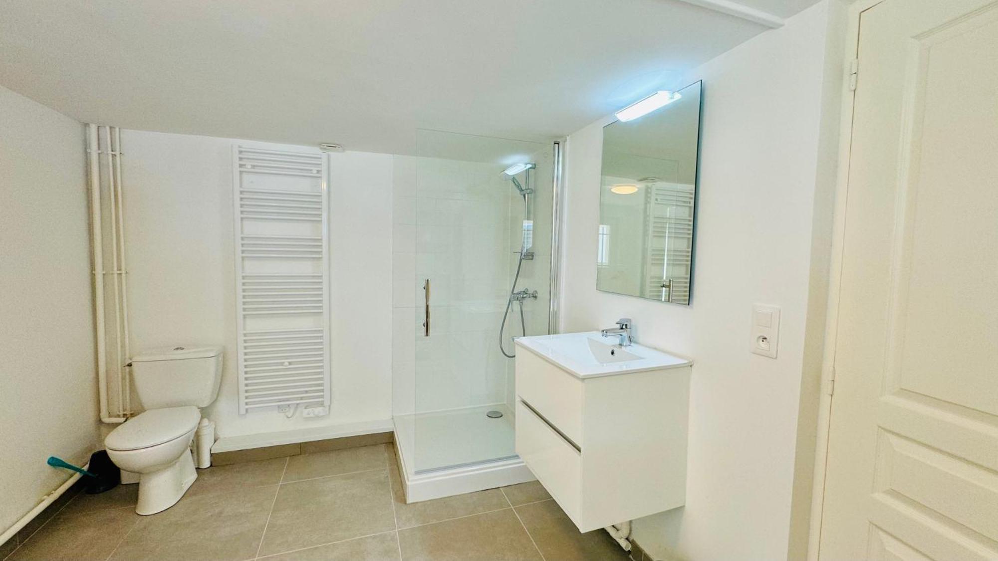 Le Duplex D'Opale Villa Stella-Plage Bagian luar foto
