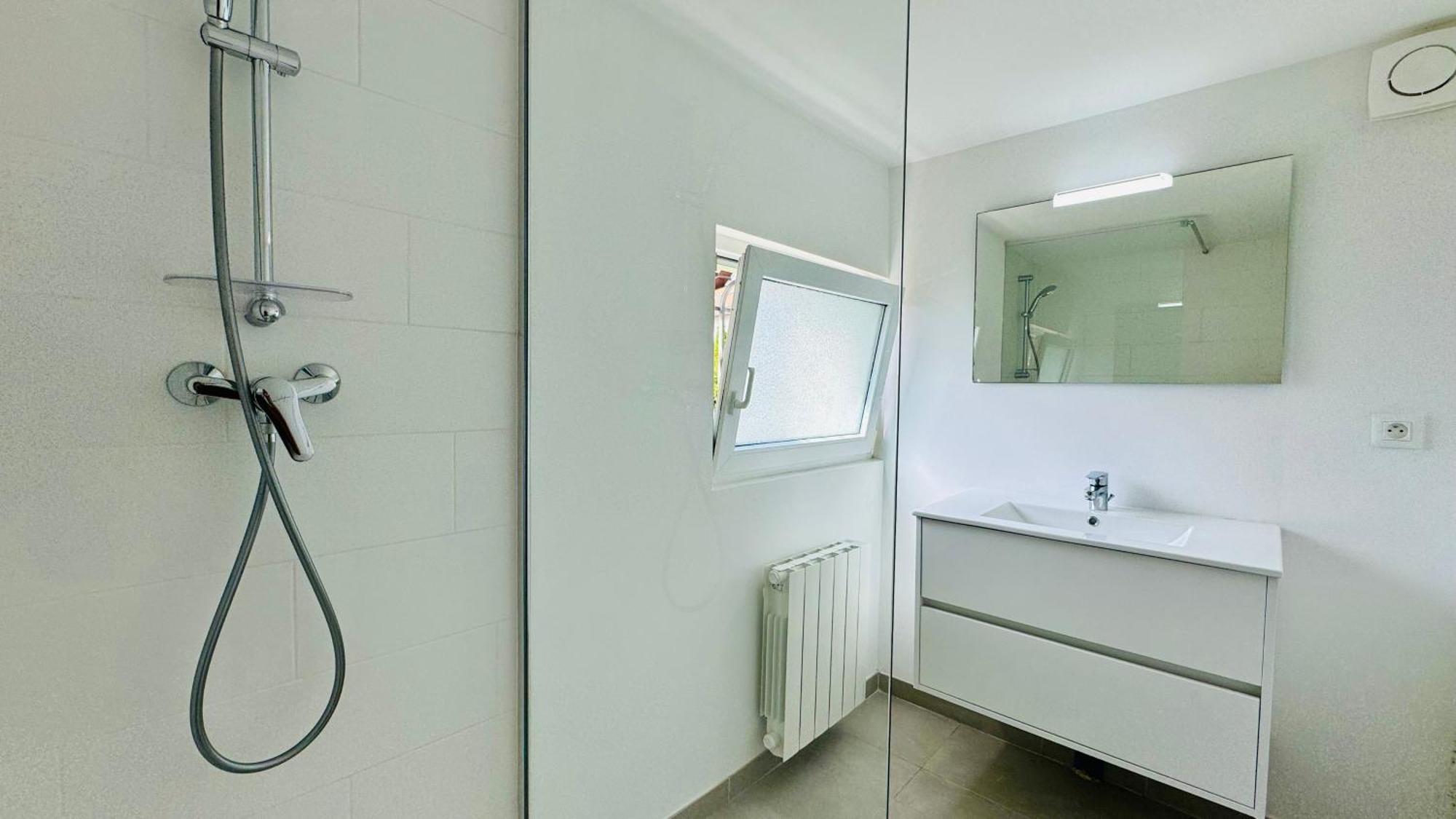 Le Duplex D'Opale Villa Stella-Plage Bagian luar foto